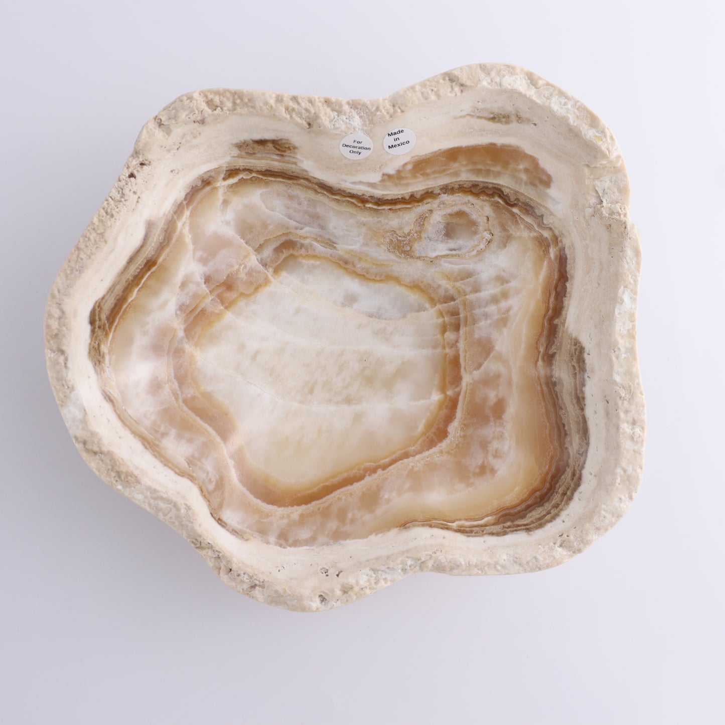 Onyx Bowl - Expert Wholesale and Supplier of Wholesale Crystals & Bulk Gemstones, ["Bowls","Mexico","onyx"]