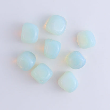 Mixed Tumbles Set - Expert Wholesale and Supplier of Wholesale Crystals & Bulk Gemstones, ["tumbles"]