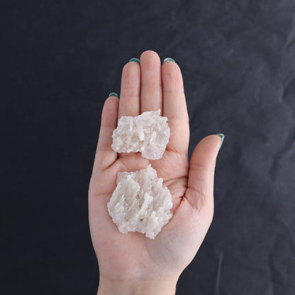 Apophyllite Flat - Expert Wholesale and Supplier of Wholesale Crystals & Bulk Gemstones, ["Apophyllite","Flats","Freeforms","India"]