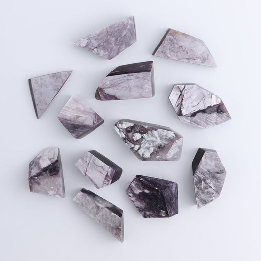 Wholesale [Product Title] | Mi Esperanza Minerals | Supplier of Crystals and Onyx