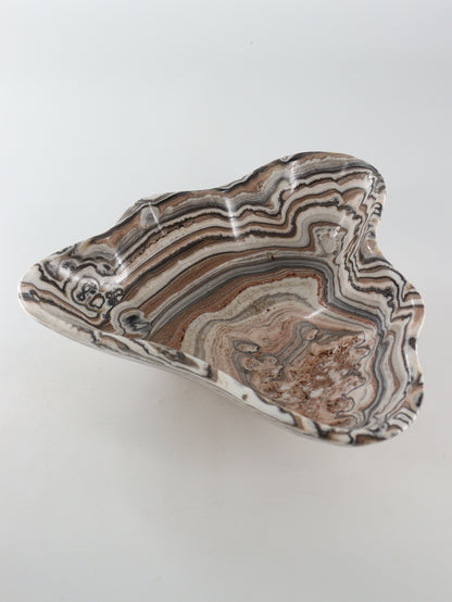 Large Onyx Bowl