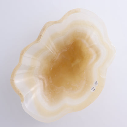 Onyx Bowl - Expert Wholesale and Supplier of Wholesale Crystals & Bulk Gemstones, ["Bowls","Mexico","onyx"]