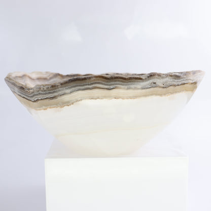 Onyx Bowl
