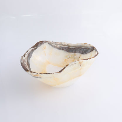 Onyx Bowl - Expert Wholesale and Supplier of Wholesale Crystals & Bulk Gemstones, ["Bowls","Mexico","onyx"]