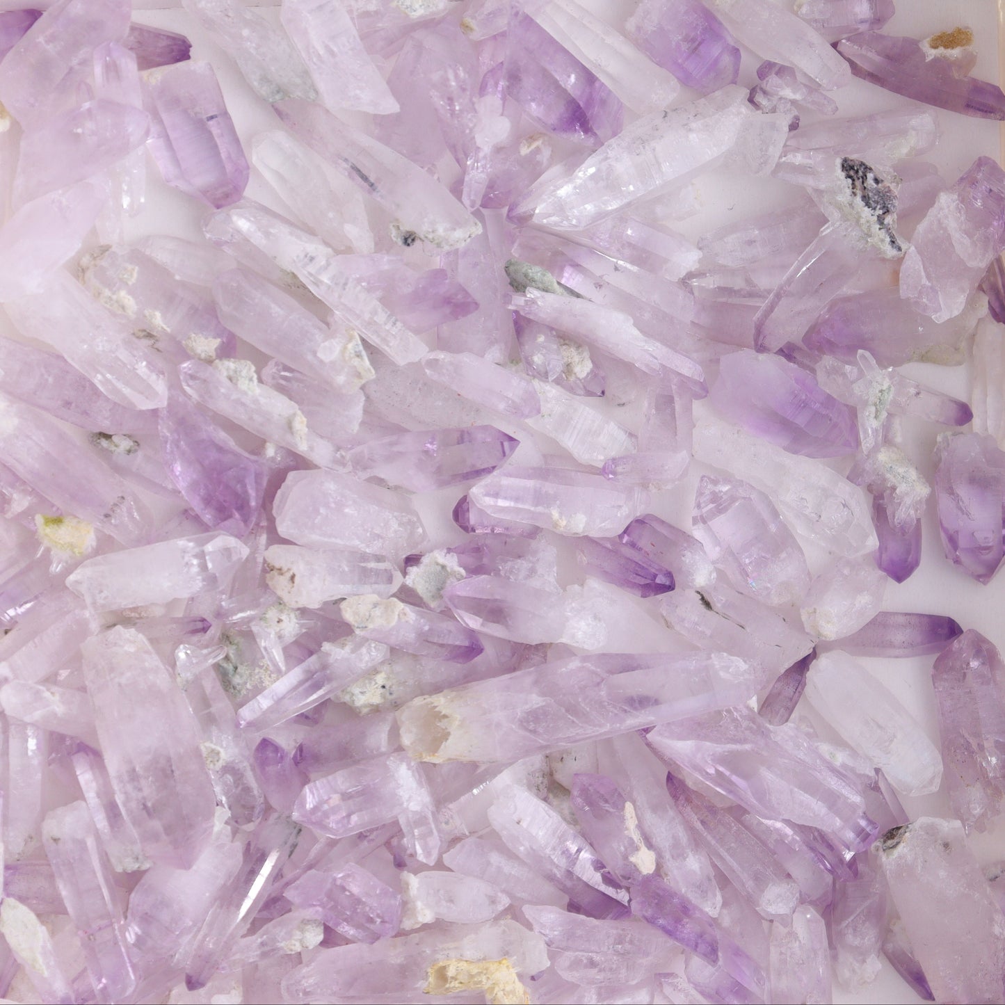 Amethyst Roughs - Expert Wholesale and Supplier of Wholesale Crystals & Bulk Gemstones, Amethyst, Roughs