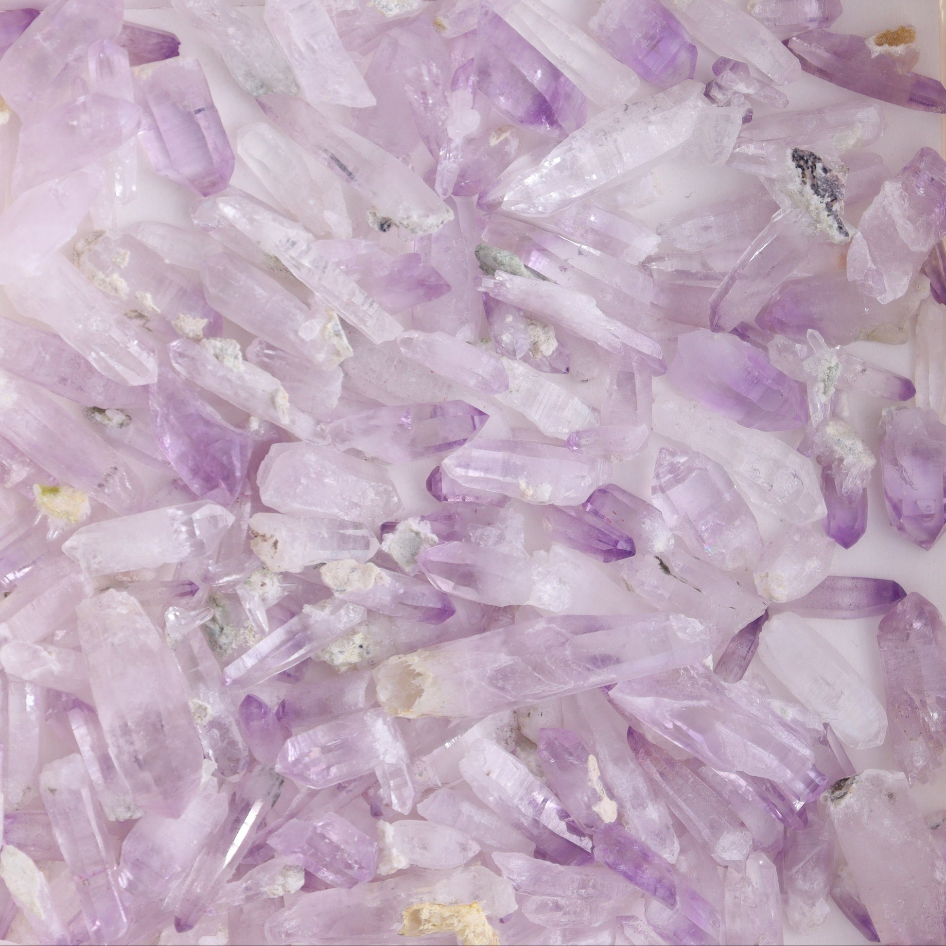 Amethyst Roughs - Expert Wholesale and Supplier of Wholesale Crystals & Bulk Gemstones, Amethyst, Roughs
