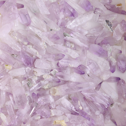Amethyst Roughs - Expert Wholesale and Supplier of Wholesale Crystals & Bulk Gemstones, Amethyst, Roughs