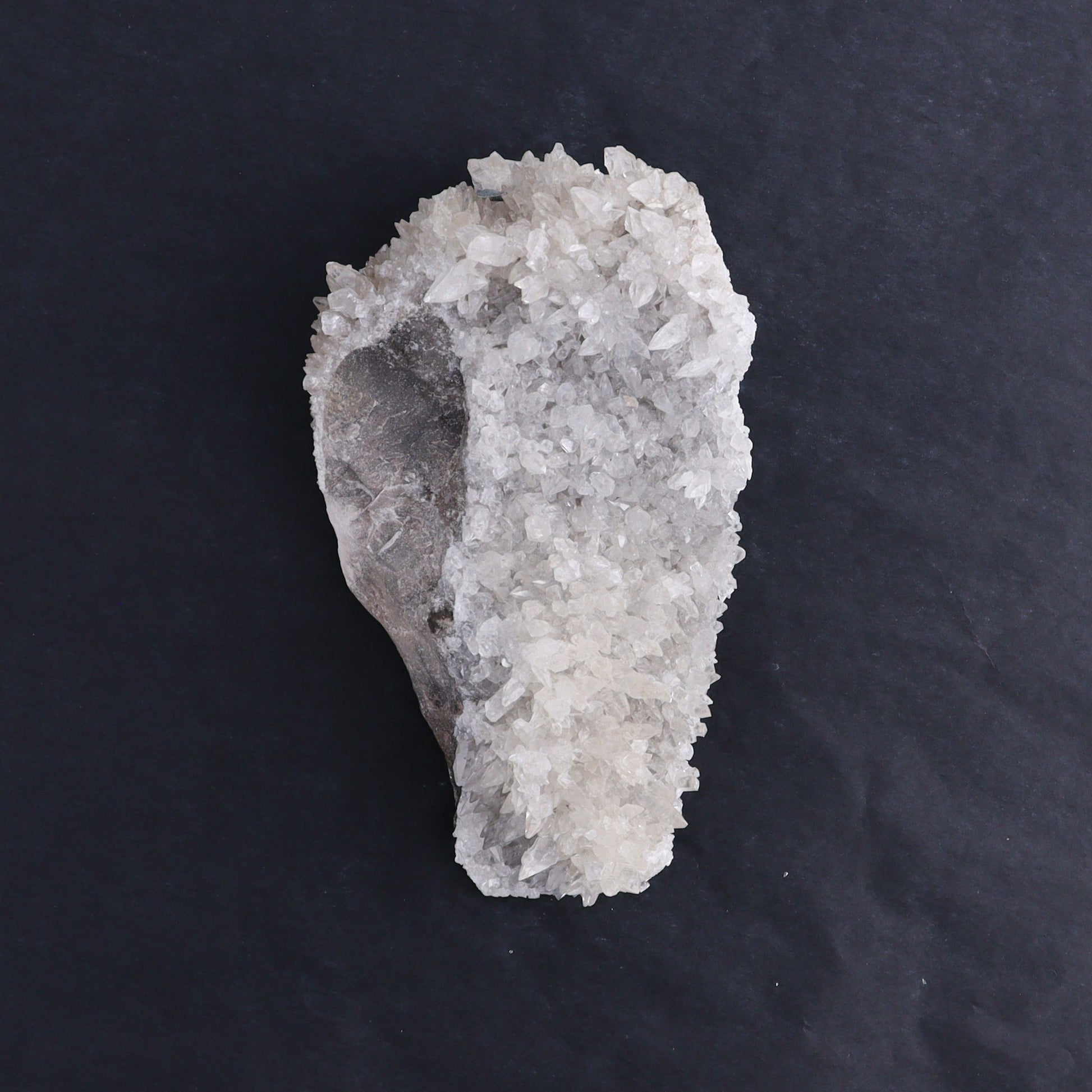 Mexican Quartz Clusters Set of 7 - Expert Wholesale and Supplier of Wholesale Crystals & Bulk Gemstones, ["close_50","Clusters","Mexico","Quartz"]