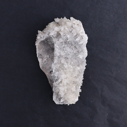 Mexican Quartz Clusters Set of 7 - Expert Wholesale and Supplier of Wholesale Crystals & Bulk Gemstones, ["close_50","Clusters","Mexico","Quartz"]