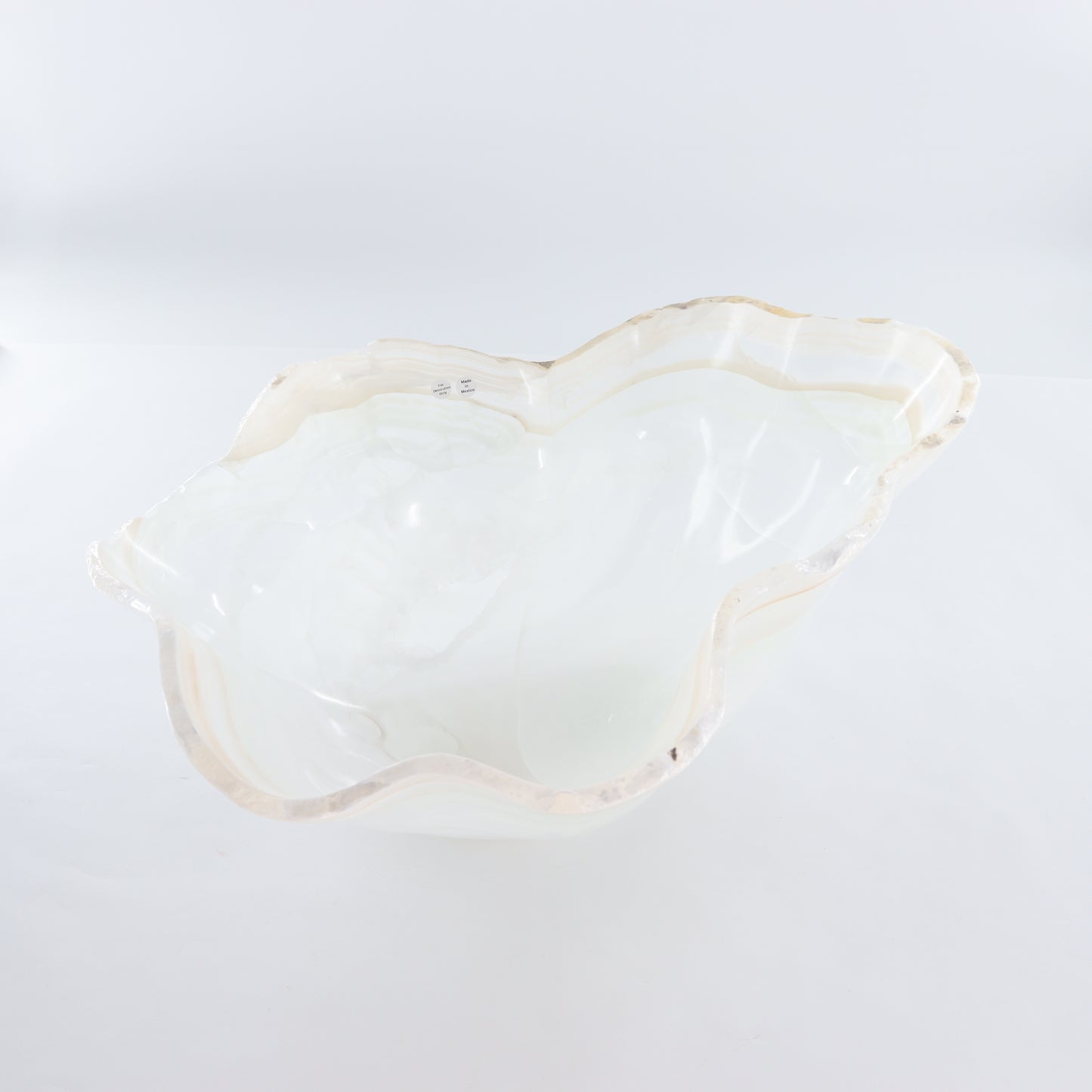 Onyx Bowl - Expert Wholesale and Supplier of Wholesale Crystals & Bulk Gemstones, ["Bowls","Mexico","onyx"]