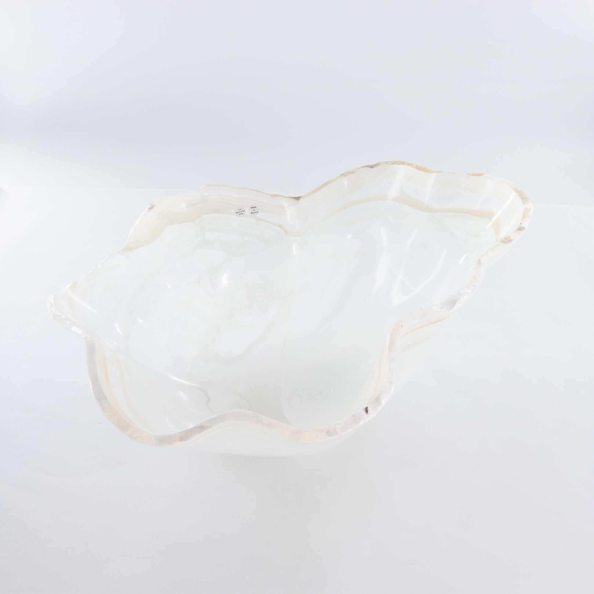 Onyx Bowl - Expert Wholesale and Supplier of Wholesale Crystals & Bulk Gemstones, ["Bowls","Mexico","onyx"]