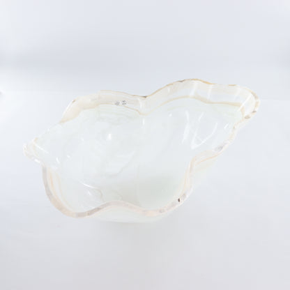 Onyx Bowl - Expert Wholesale and Supplier of Wholesale Crystals & Bulk Gemstones, ["Bowls","Mexico","onyx"]