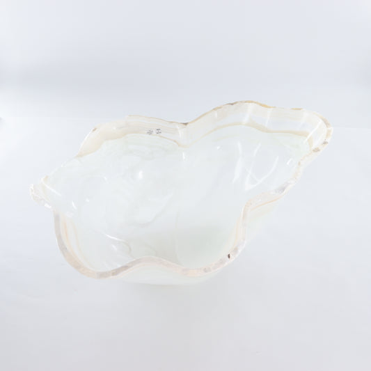 Onyx Bowl - Expert Wholesale and Supplier of Wholesale Crystals & Bulk Gemstones, ["Bowls","Mexico","onyx"]