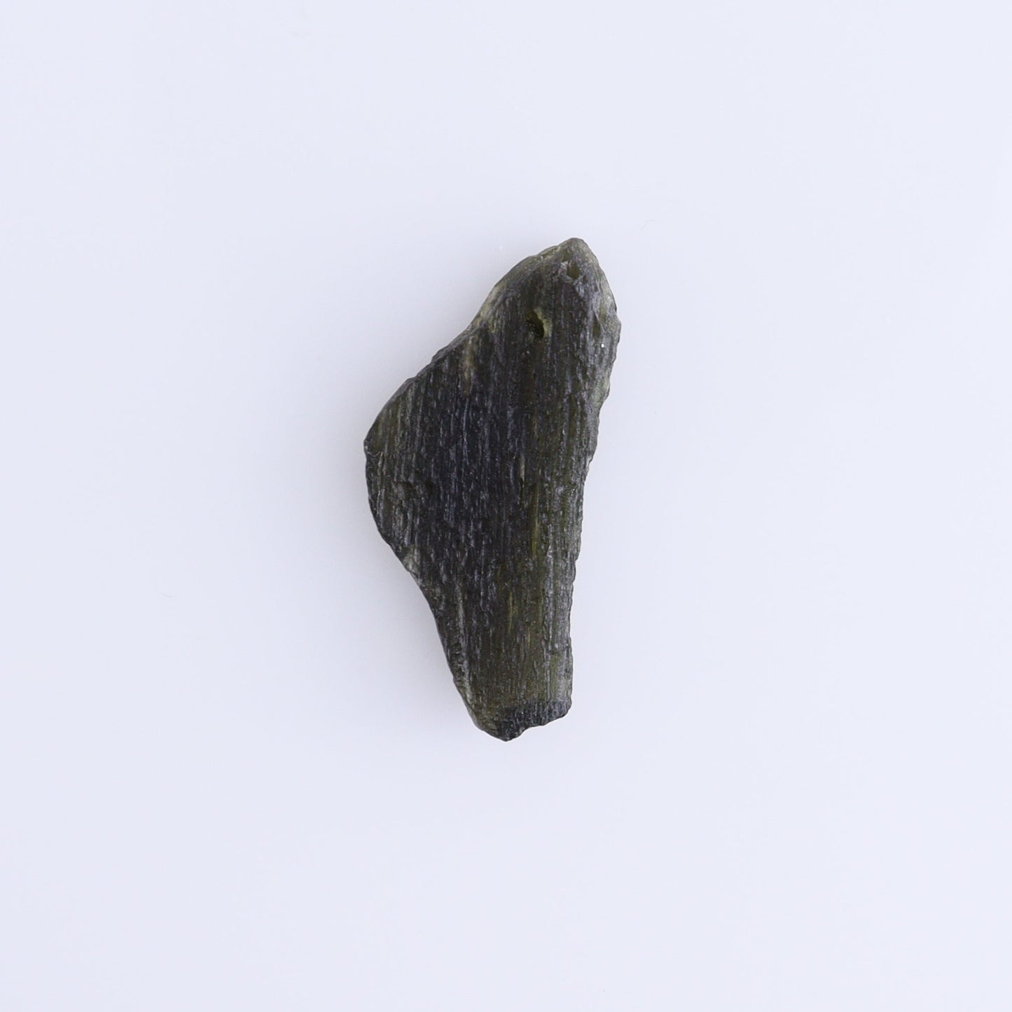 Moldavite Piece - Expert Wholesale and Supplier of Wholesale Crystals & Bulk Gemstones, ["Czech Republic","Moldavite","Pieces"]