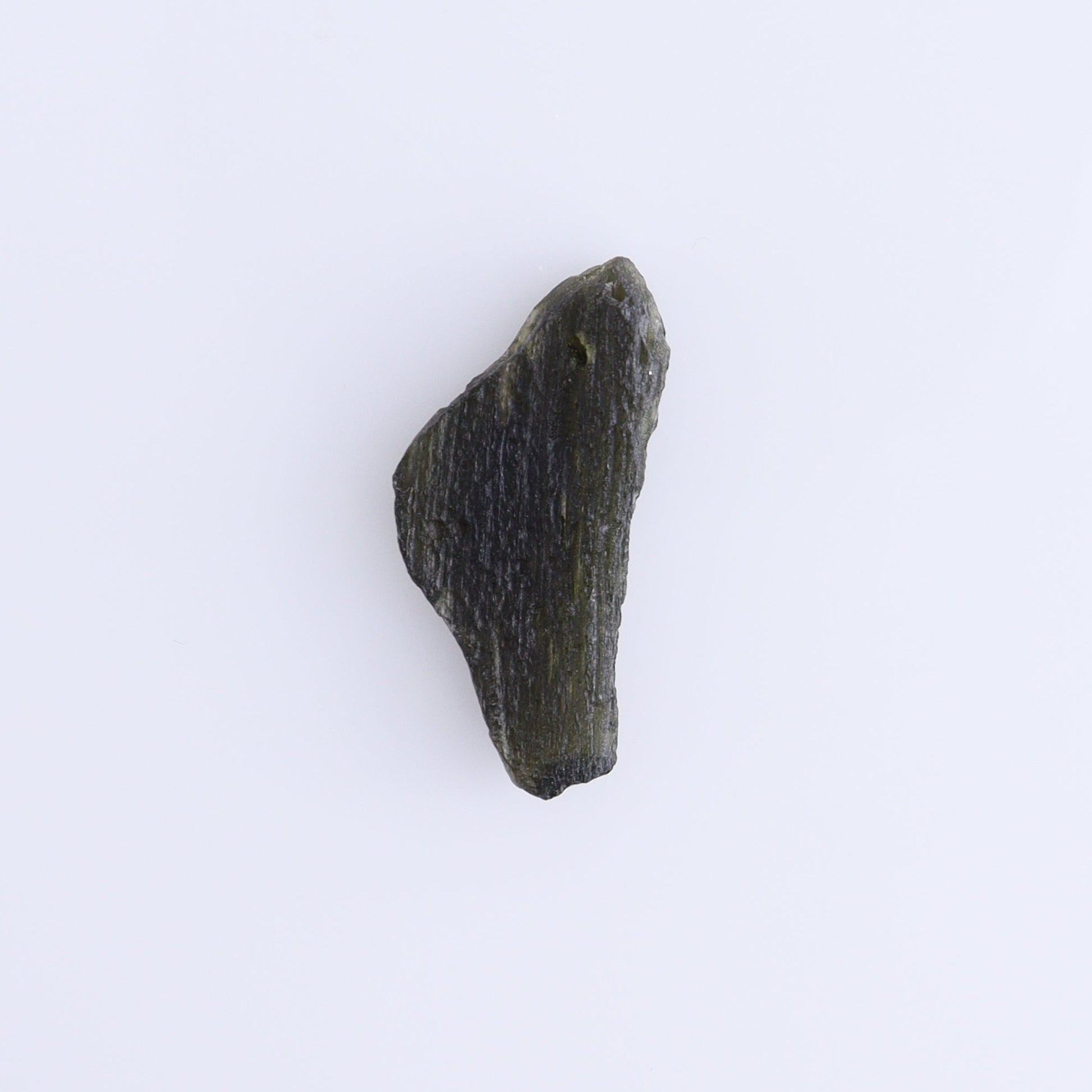 Moldavite Piece - Expert Wholesale and Supplier of Wholesale Crystals & Bulk Gemstones, ["Czech Republic","Moldavite","Pieces"]