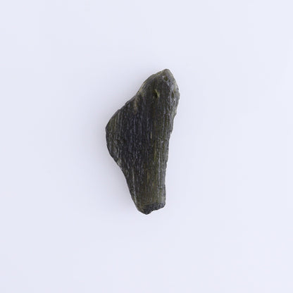Moldavite Piece - Expert Wholesale and Supplier of Wholesale Crystals & Bulk Gemstones, ["Czech Republic","Moldavite","Pieces"]