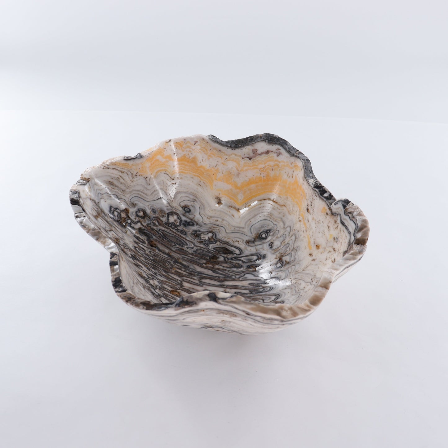Onyx Bowl - Expert Wholesale and Supplier of Wholesale Crystals & Bulk Gemstones, ["Bowls","Mexico","onyx"]