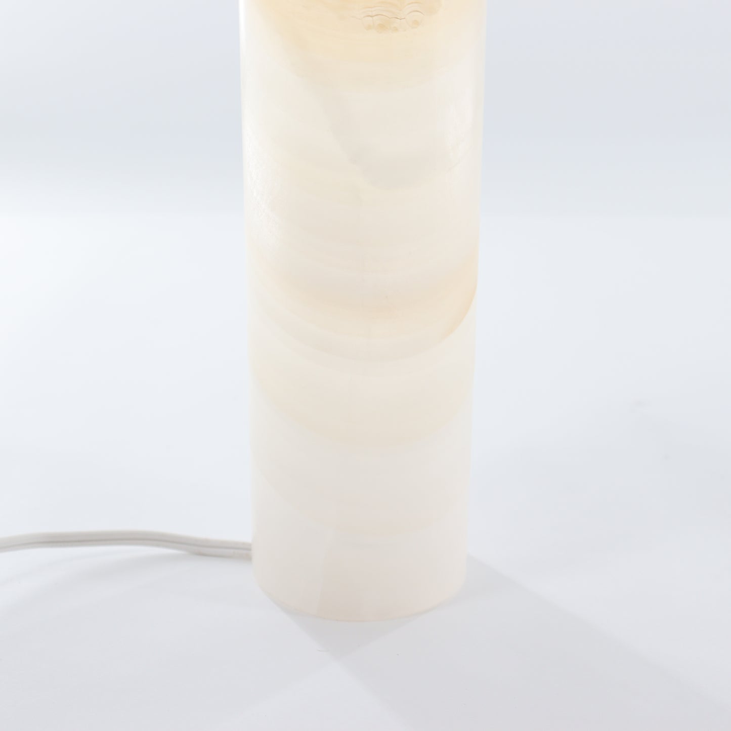 Onyx Lamp - Expert Wholesale and Supplier of Wholesale Crystals & Bulk Gemstones, ["Lamps","Mexico","onyx"]