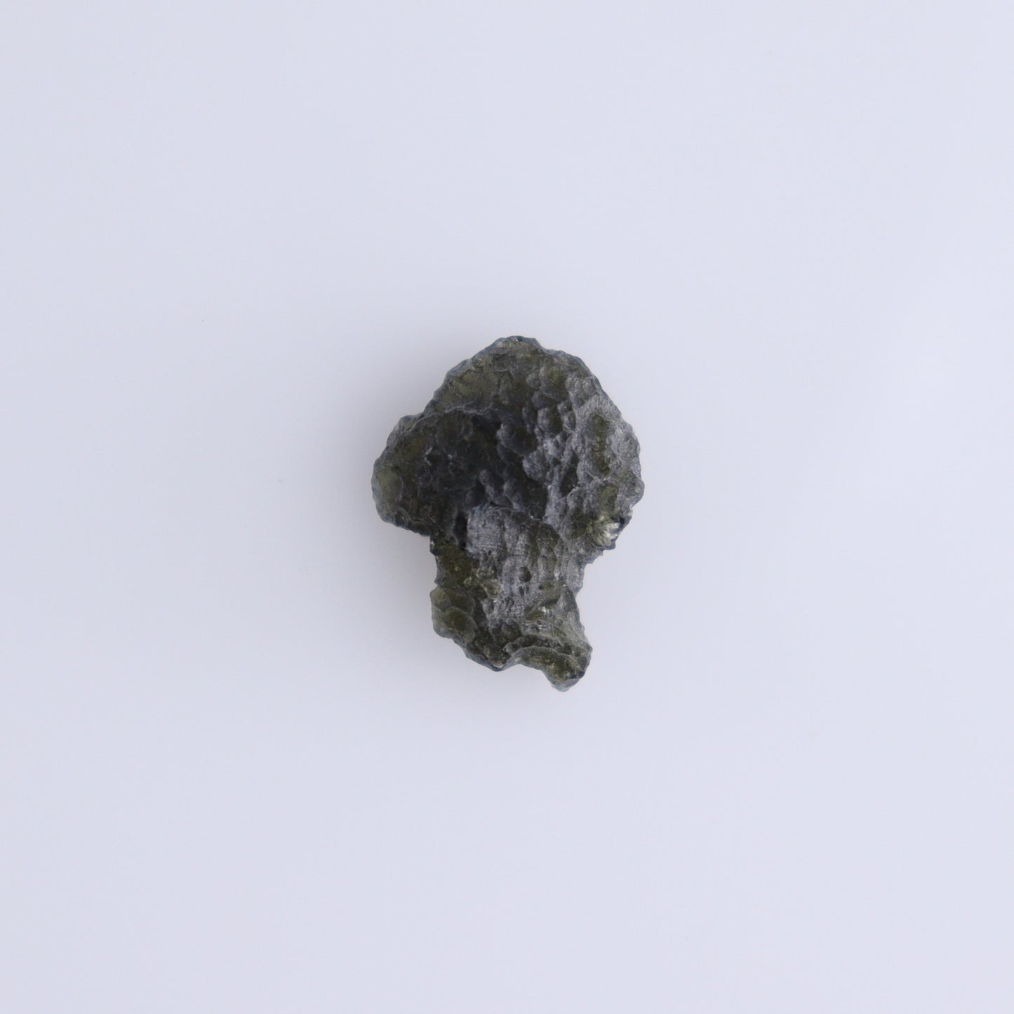 Moldavite Pieces Set of 6 - Expert Wholesale and Supplier of Wholesale Crystals & Bulk Gemstones, ["Czech Republic","Moldavite","Pieces"]