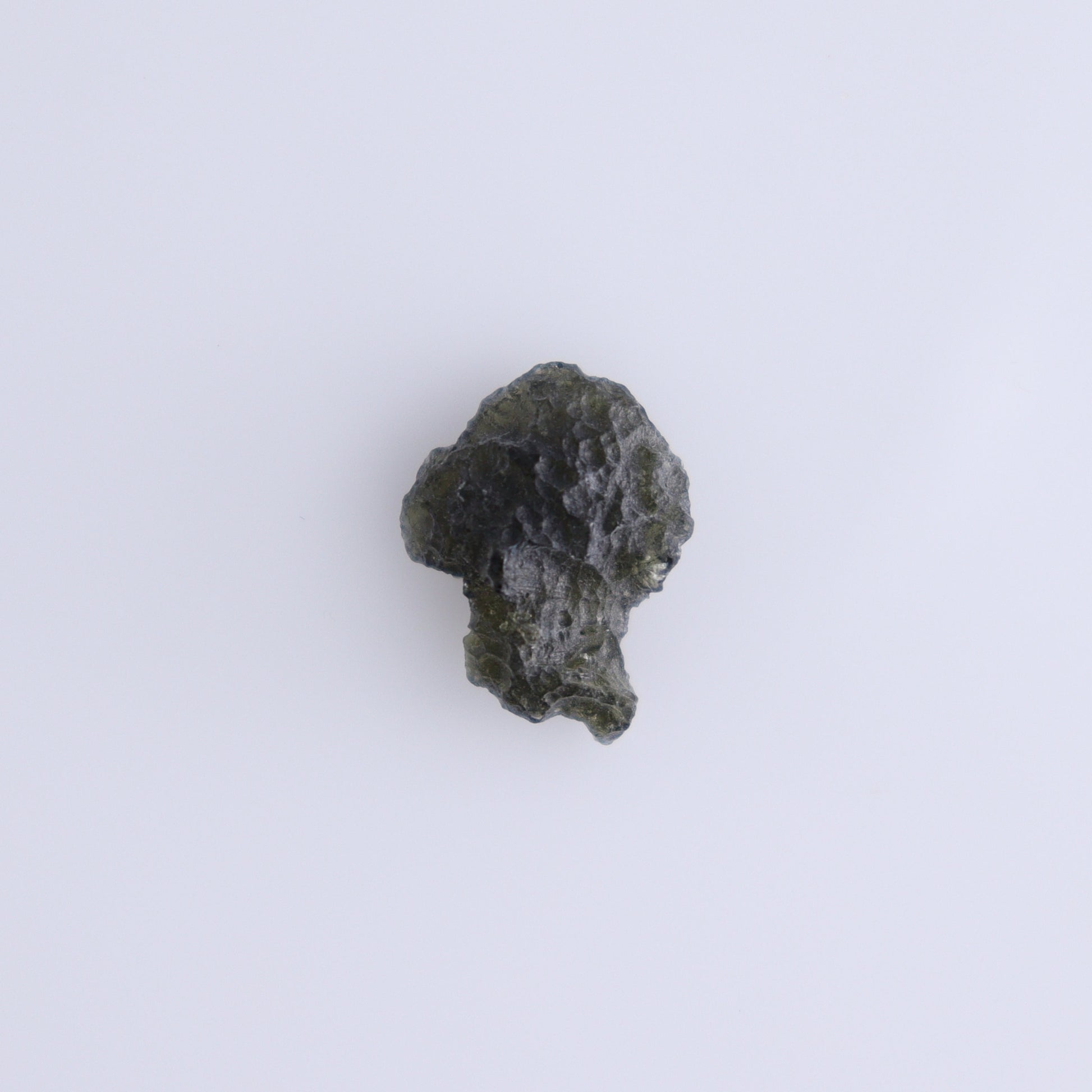 Moldavite Pieces Set of 6 - Expert Wholesale and Supplier of Wholesale Crystals & Bulk Gemstones, ["Czech Republic","Moldavite","Pieces"]