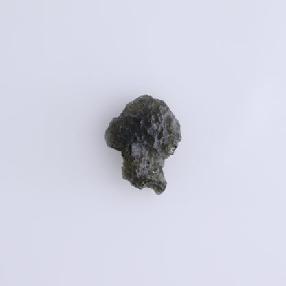 Moldavite Pieces Set of 6 - Expert Wholesale and Supplier of Wholesale Crystals & Bulk Gemstones, ["Czech Republic","Moldavite","Pieces"]