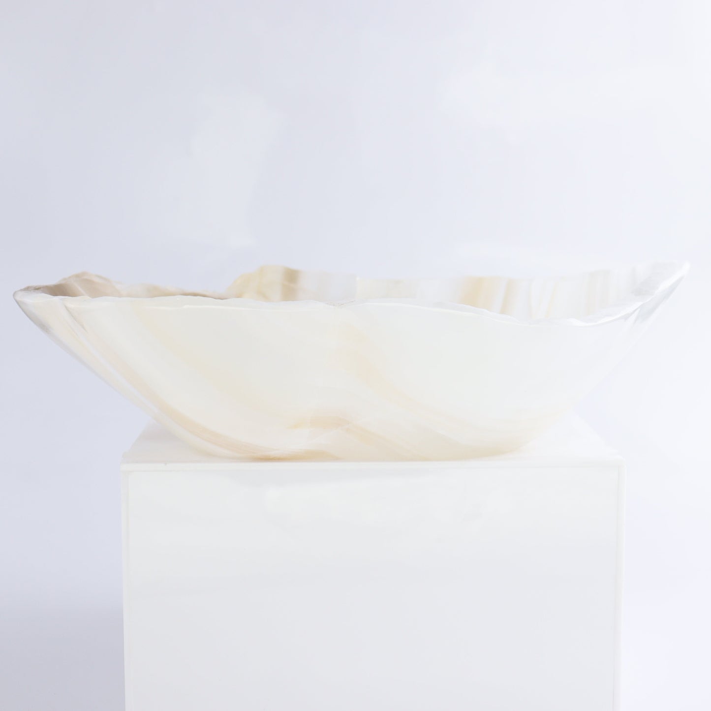 Onyx Bowl - Expert Wholesale and Supplier of Wholesale Crystals & Bulk Gemstones, ["Bowls","Mexico","onyx"]