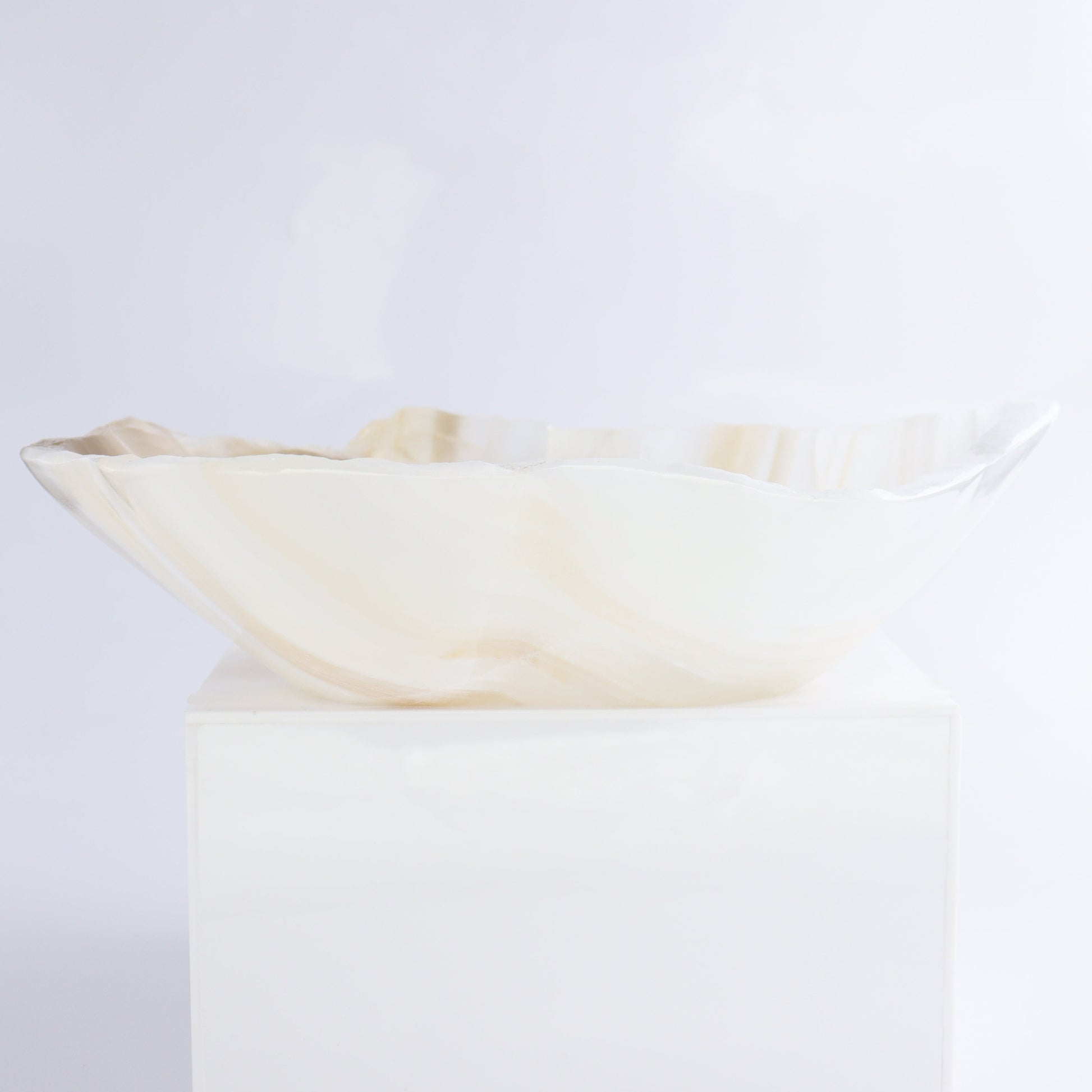 Onyx Bowl - Expert Wholesale and Supplier of Wholesale Crystals & Bulk Gemstones, ["Bowls","Mexico","onyx"]