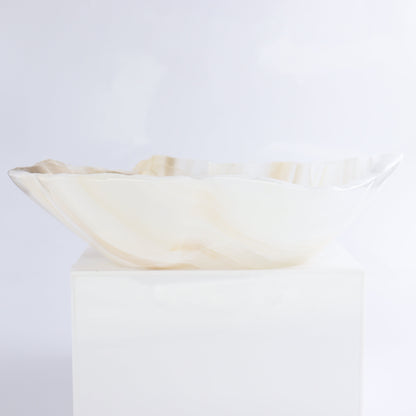 Onyx Bowl - Expert Wholesale and Supplier of Wholesale Crystals & Bulk Gemstones, ["Bowls","Mexico","onyx"]