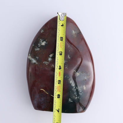 Ocean Jasper Freeform Set of 3 - Expert Wholesale and Supplier of Wholesale Crystals & Bulk Gemstones, ["Freeforms","jasper","Ocean Jasper"]