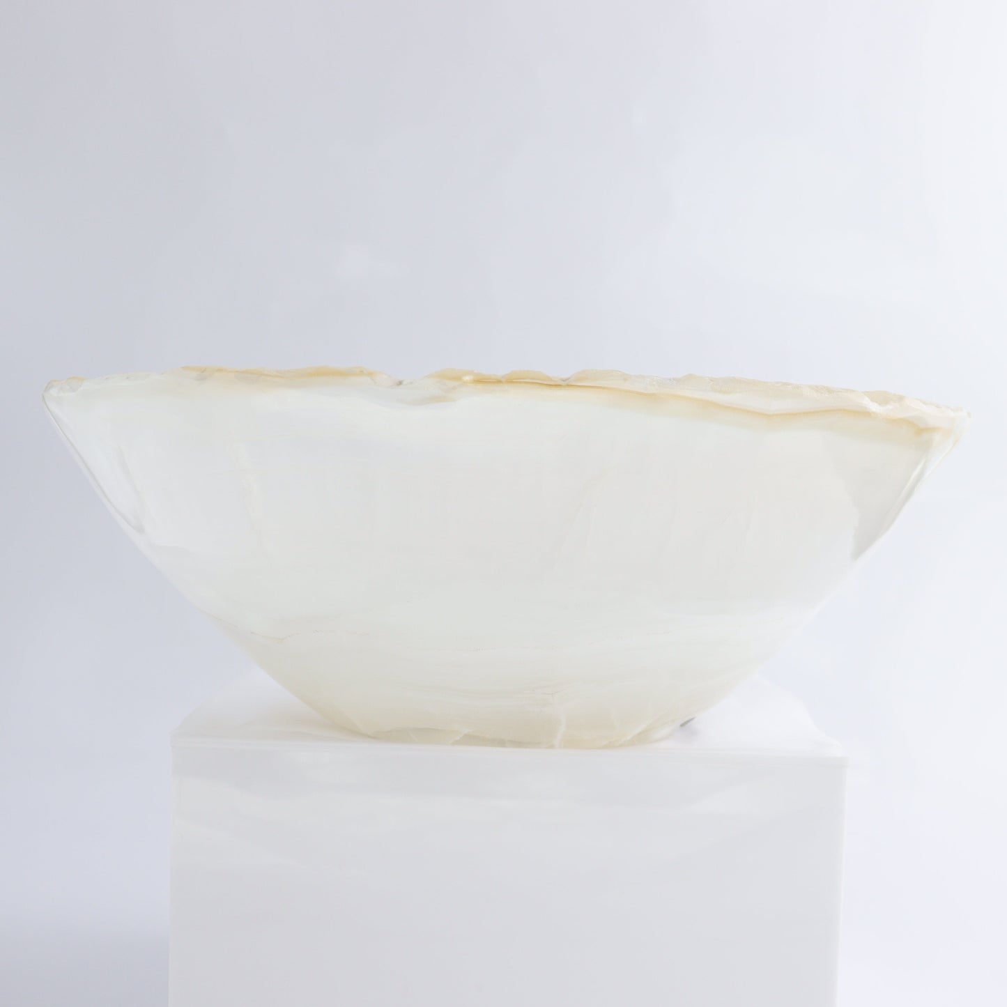 Onyx Bowl - Expert Wholesale and Supplier of Wholesale Crystals & Bulk Gemstones, ["Bowls","Mexico","onyx"]