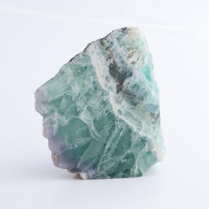 Fluorite Face Polished Set of 8 - Expert Wholesale and Supplier of Wholesale Crystals & Bulk Gemstones, ["Face Polished","Fluorite","Mexico"]