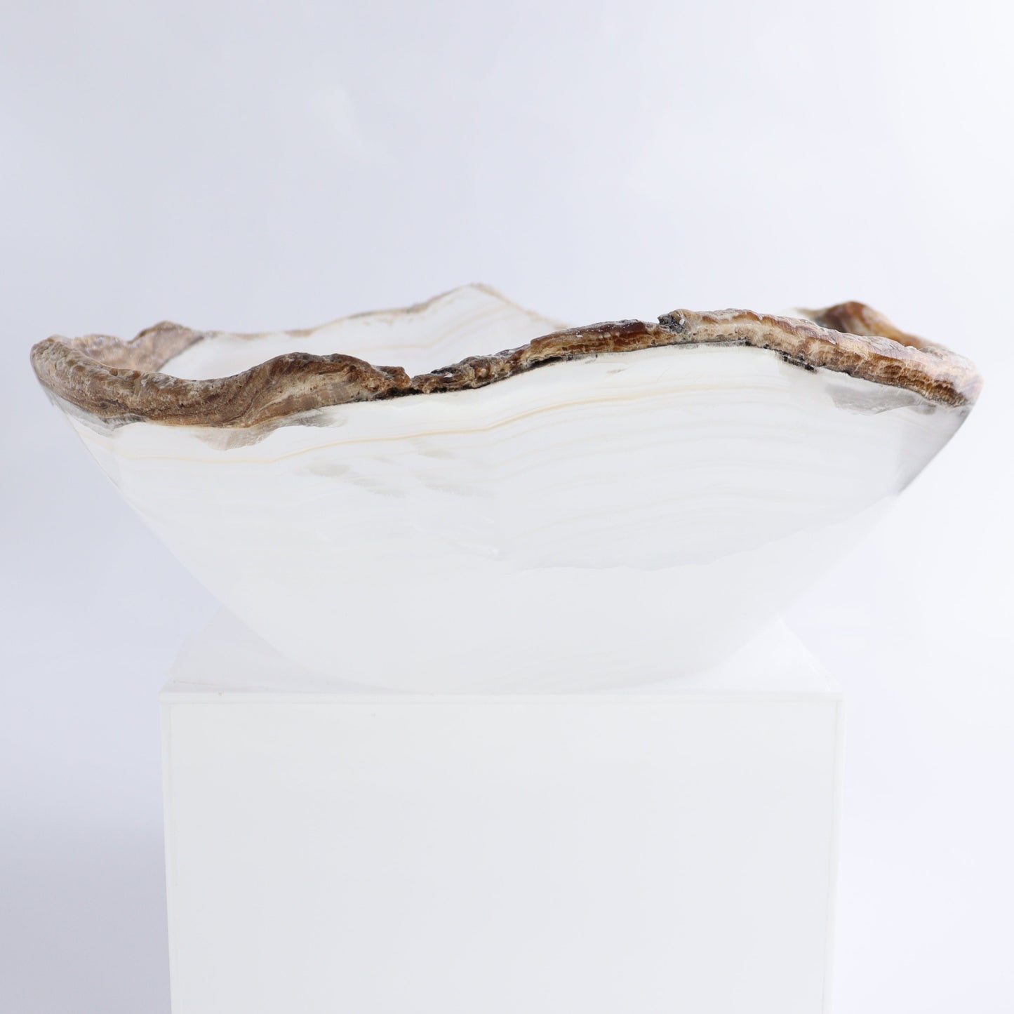Onyx Bowl - Expert Wholesale and Supplier of Wholesale Crystals & Bulk Gemstones, ["Bowls","Mexico","onyx"]