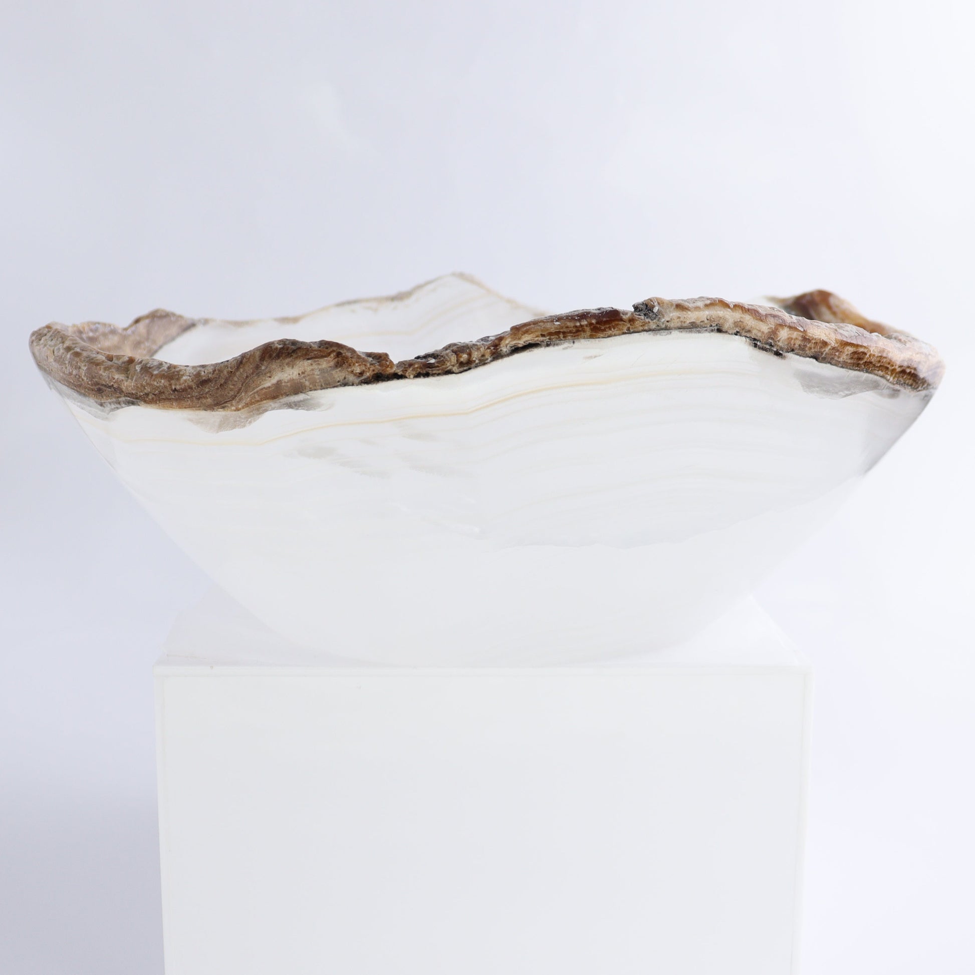Onyx Bowl - Expert Wholesale and Supplier of Wholesale Crystals & Bulk Gemstones, ["Bowls","Mexico","onyx"]