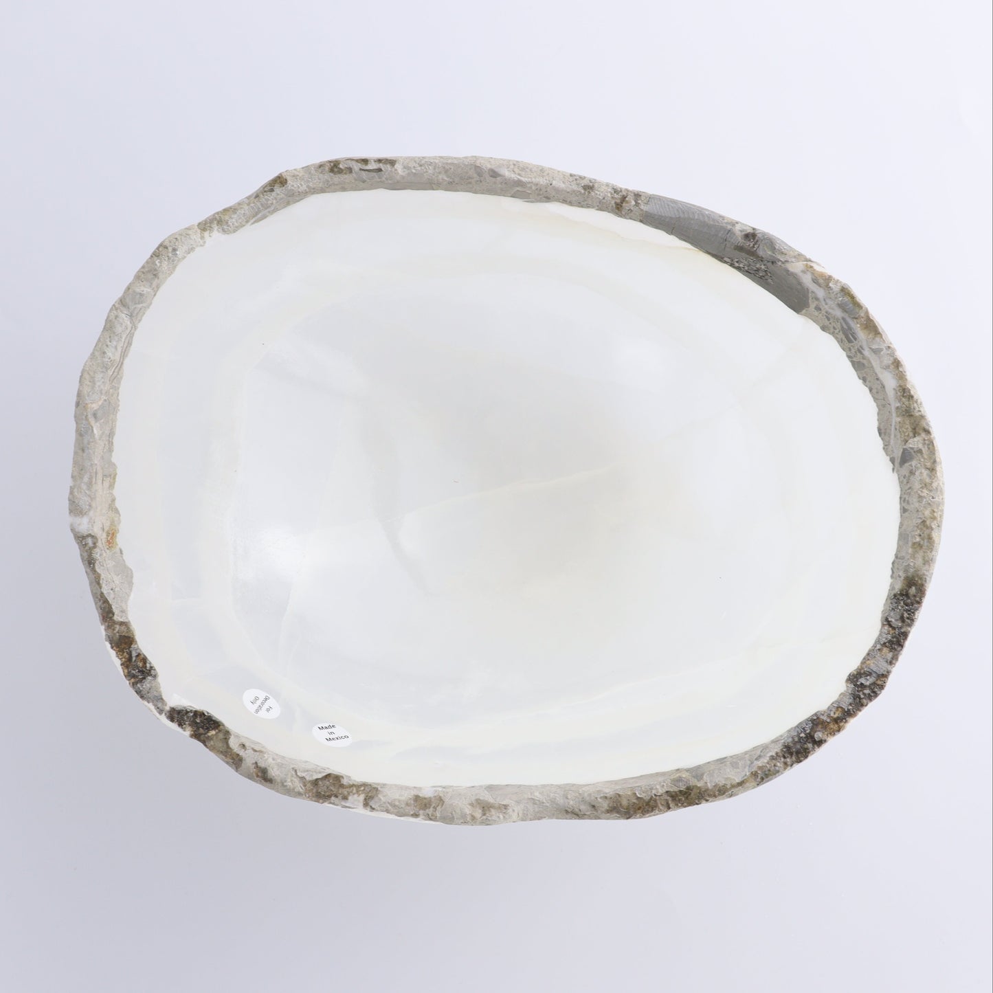 Onyx Bowl - Expert Wholesale and Supplier of Wholesale Crystals & Bulk Gemstones, ["Bowls","Mexico","onyx"]