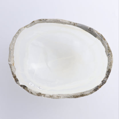 Onyx Bowl - Expert Wholesale and Supplier of Wholesale Crystals & Bulk Gemstones, ["Bowls","Mexico","onyx"]