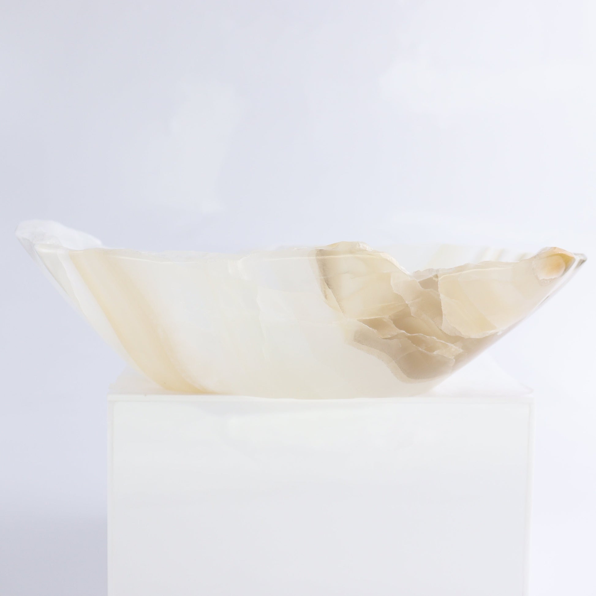 Onyx Bowl - Expert Wholesale and Supplier of Wholesale Crystals & Bulk Gemstones, ["Bowls","Mexico","onyx"]