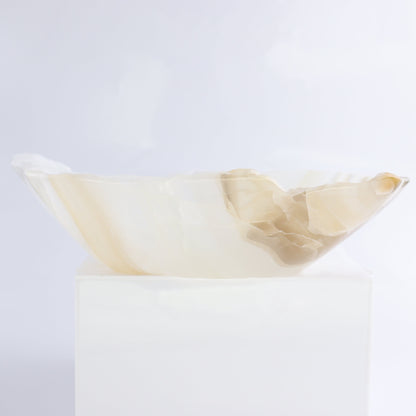 Onyx Bowl - Expert Wholesale and Supplier of Wholesale Crystals & Bulk Gemstones, ["Bowls","Mexico","onyx"]
