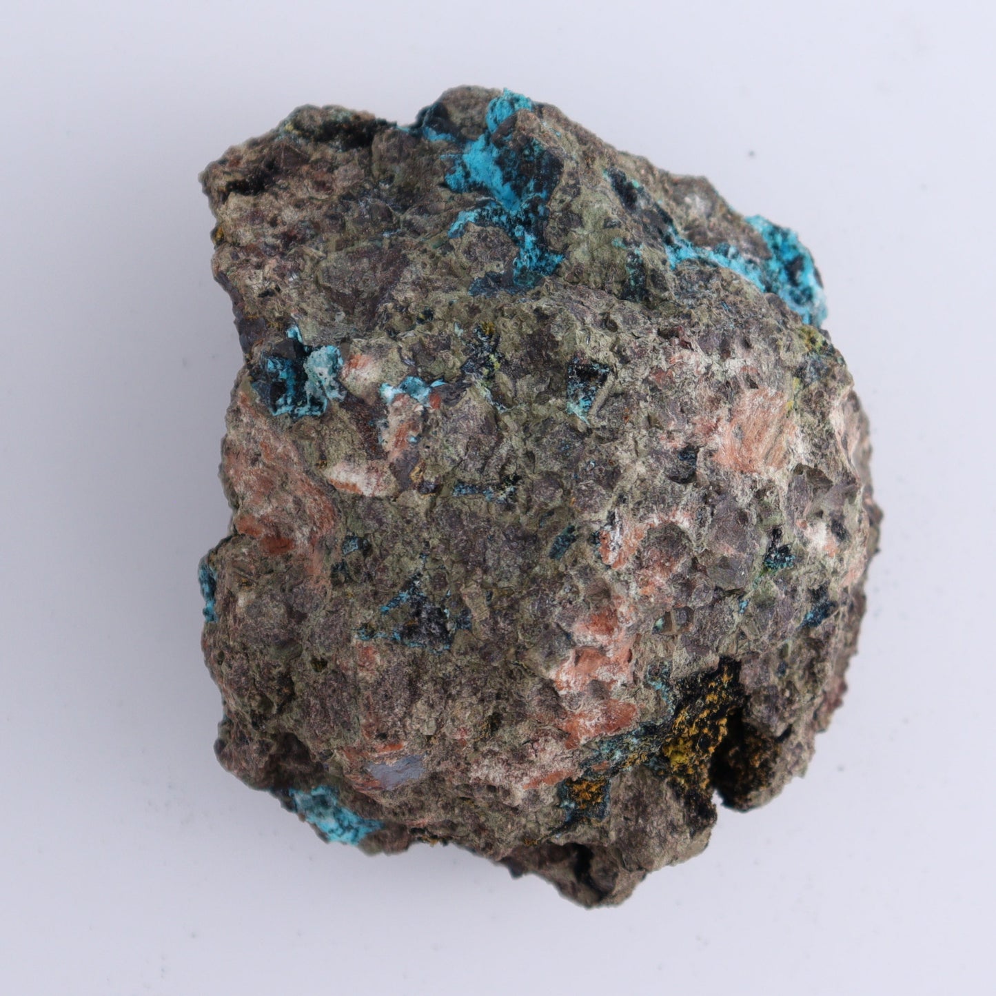 Azurite Set of 2 - Expert Wholesale and Supplier of Wholesale Crystals & Bulk Gemstones, ["azurite","close_70","Flats"]