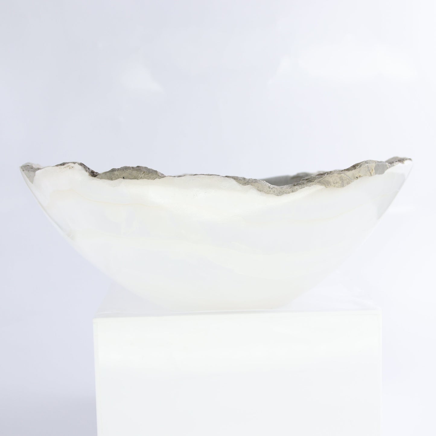 Onyx Bowl - Expert Wholesale and Supplier of Wholesale Crystals & Bulk Gemstones, ["Bowls","Mexico","onyx"]