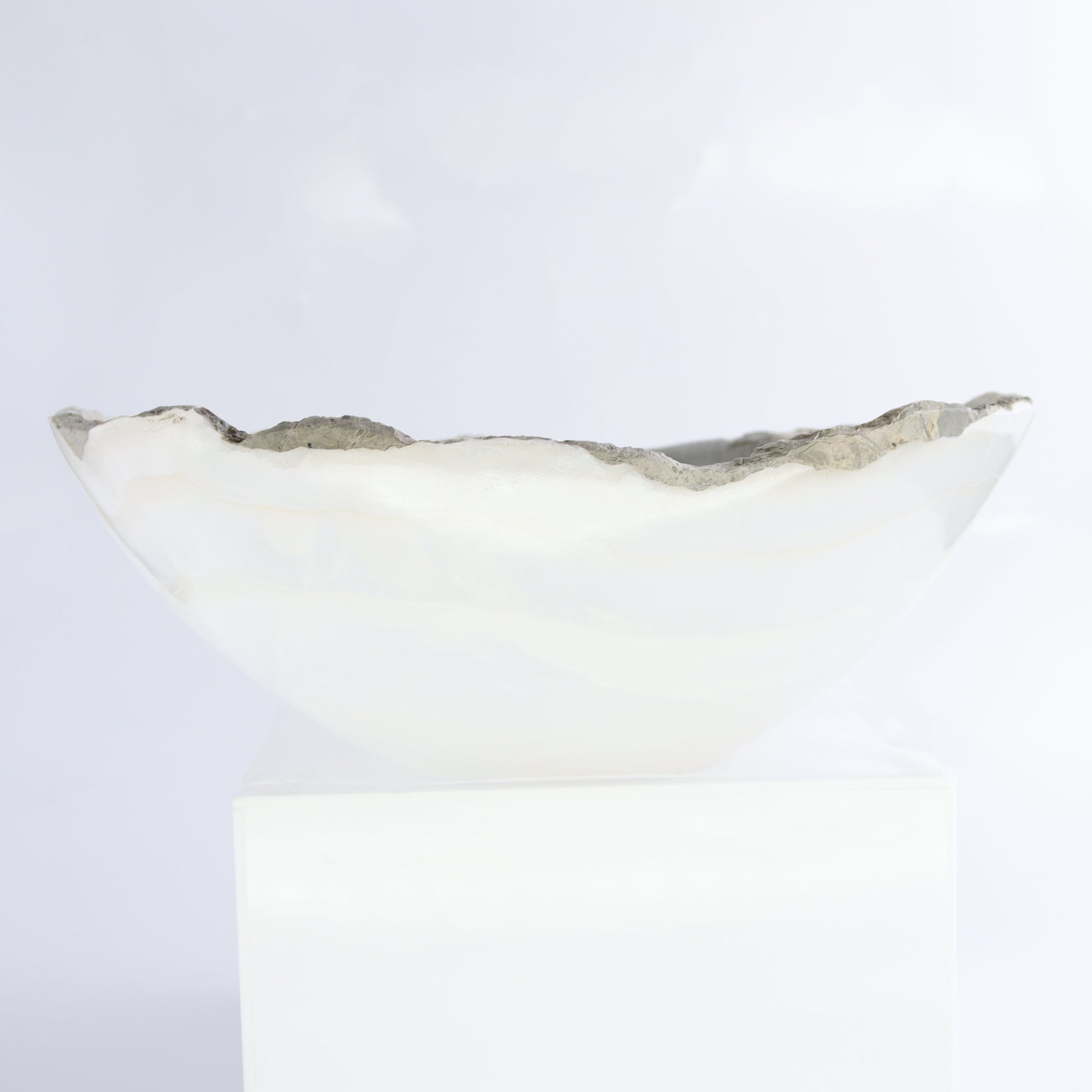 Onyx Bowl - Expert Wholesale and Supplier of Wholesale Crystals & Bulk Gemstones, ["Bowls","Mexico","onyx"]