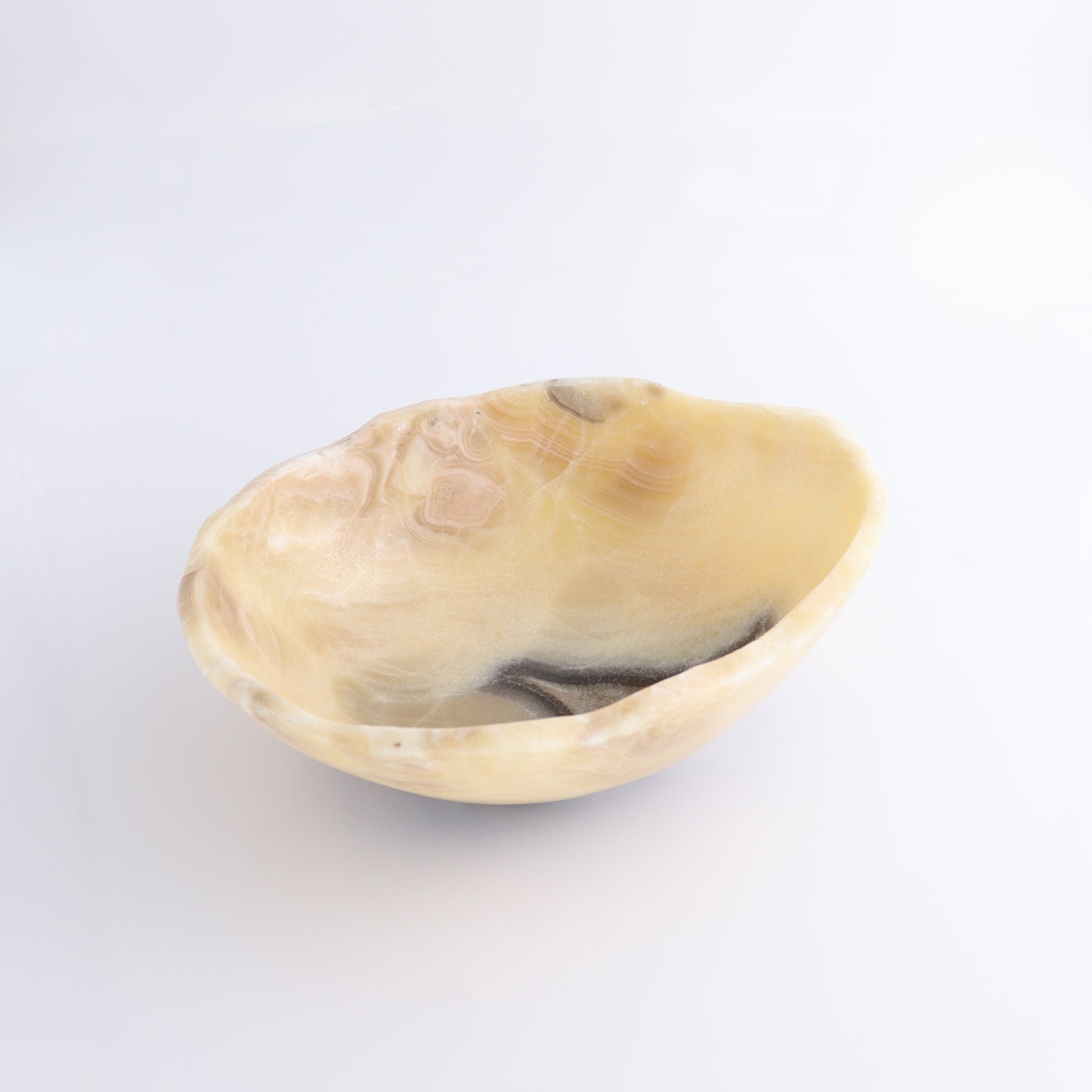 Onyx Bowl - Expert Wholesale and Supplier of Wholesale Crystals & Bulk Gemstones, ["Bowls","Mexico","onyx"]