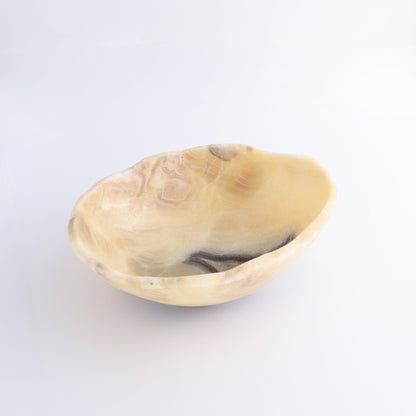 Onyx Bowl - Expert Wholesale and Supplier of Wholesale Crystals & Bulk Gemstones, ["Bowls","Mexico","onyx"]