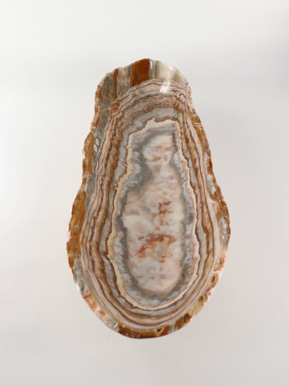 Onyx Canoe Bowl - Expert Wholesale and Supplier of Wholesale Crystals & Bulk Gemstones, []