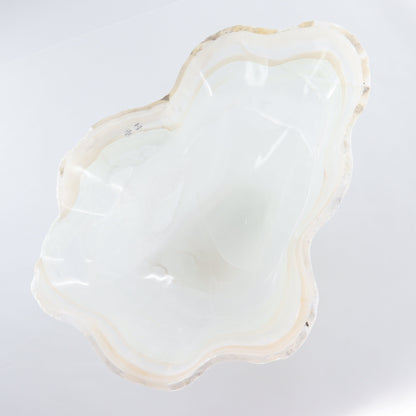 Onyx Bowl - Expert Wholesale and Supplier of Wholesale Crystals & Bulk Gemstones, ["Bowls","Mexico","onyx"]