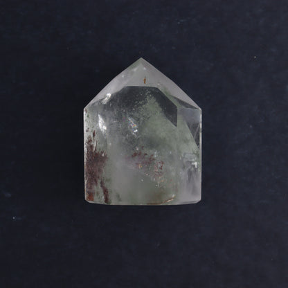 Garden Quartz Towers Set of 3 - Expert Wholesale and Supplier of Wholesale Crystals & Bulk Gemstones, ["Garden Quartz","Quartz","Towers"]