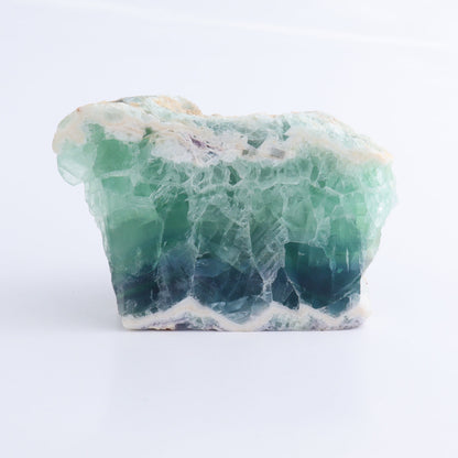 Fluorite Face Polished Set of 8 - Expert Wholesale and Supplier of Wholesale Crystals & Bulk Gemstones, ["Face Polished","Fluorite","Mexico"]