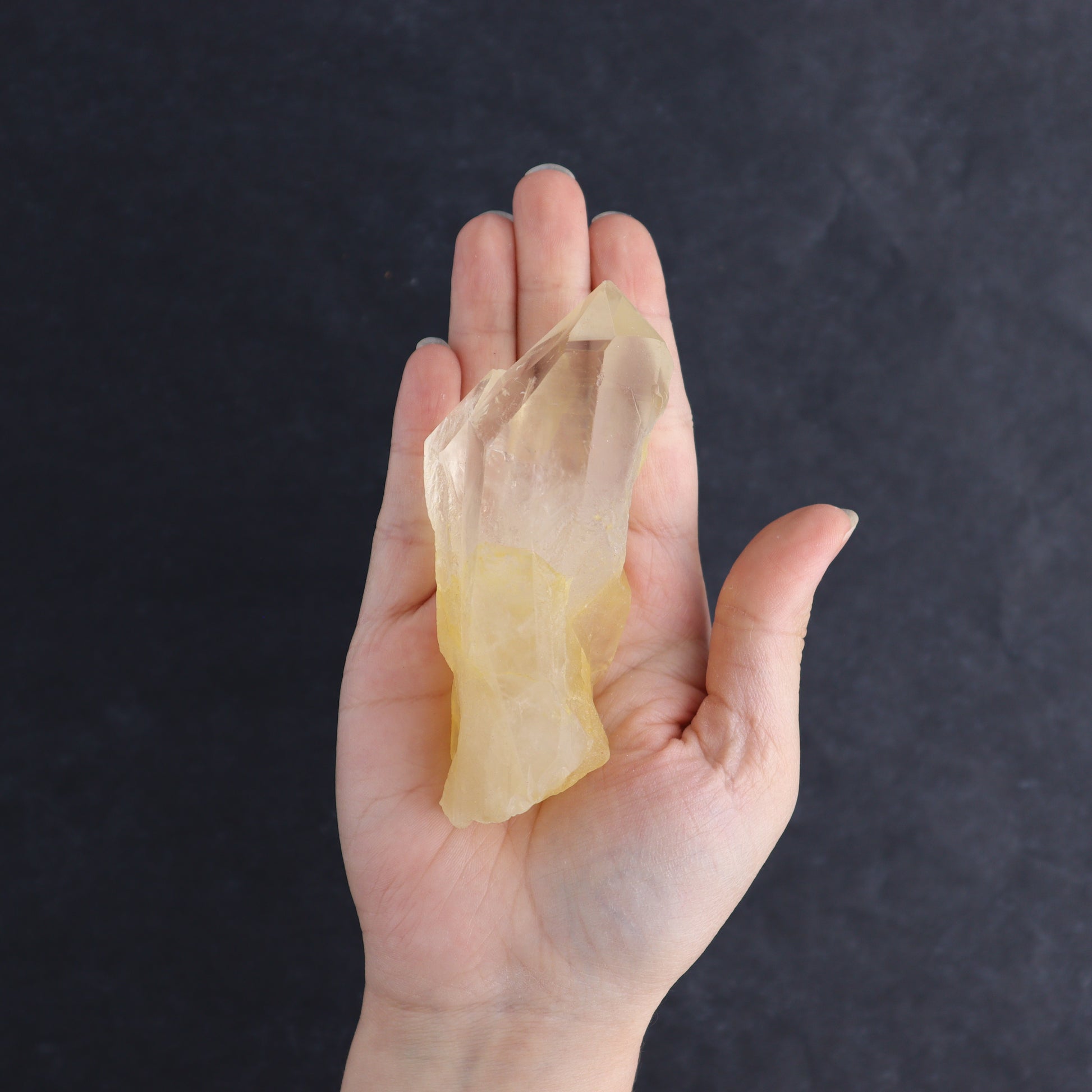 Lemurian Rough Towers Set of 12 - Expert Wholesale and Supplier of Wholesale Crystals & Bulk Gemstones, ["Lemurian","Rough","Towers"]