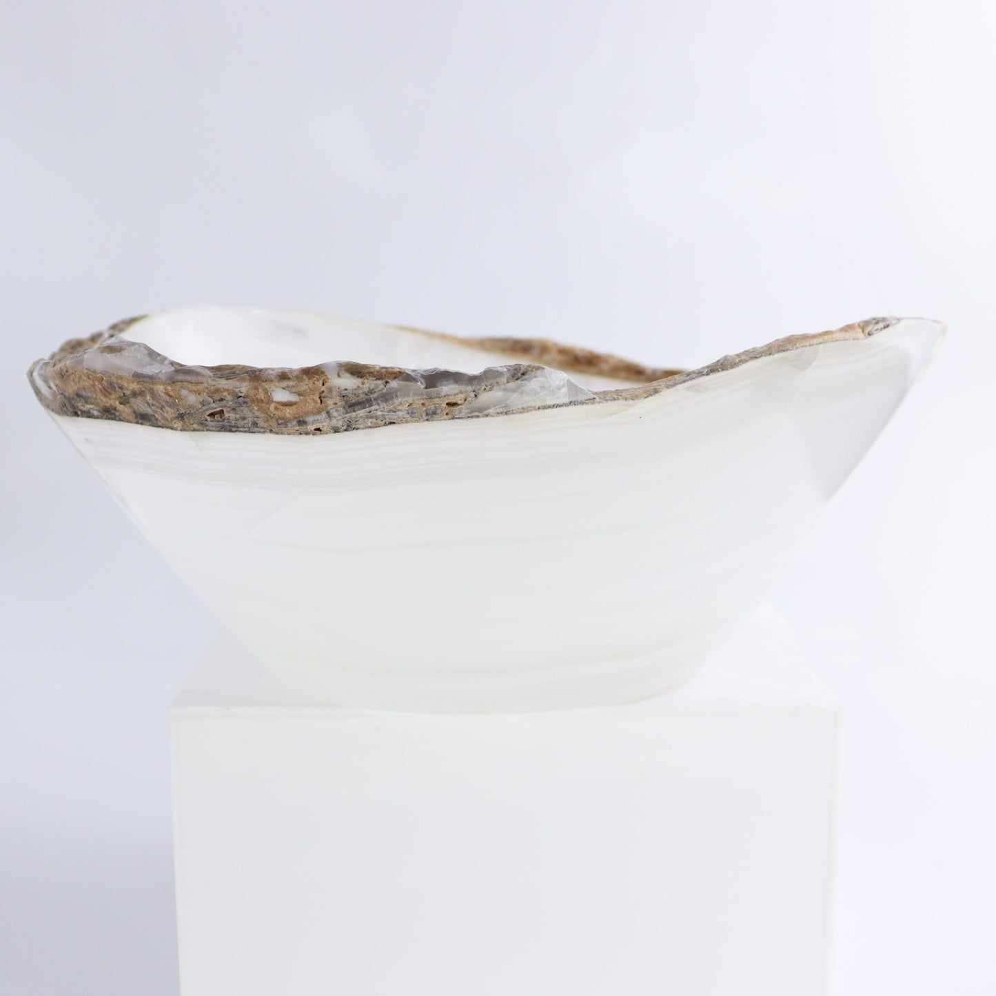 Onyx Bowl - Expert Wholesale and Supplier of Wholesale Crystals & Bulk Gemstones, ["Bowls","Mexico","onyx"]