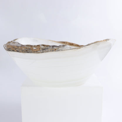 Onyx Bowl - Expert Wholesale and Supplier of Wholesale Crystals & Bulk Gemstones, ["Bowls","Mexico","onyx"]