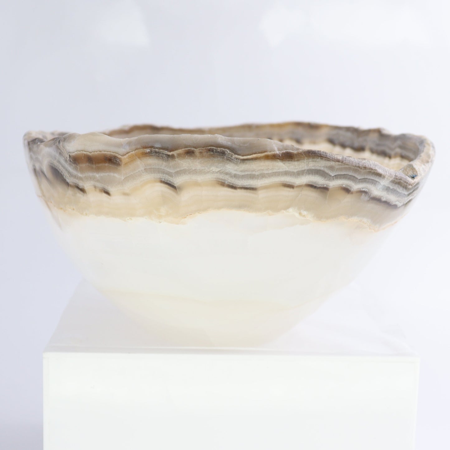 Onyx Bowl